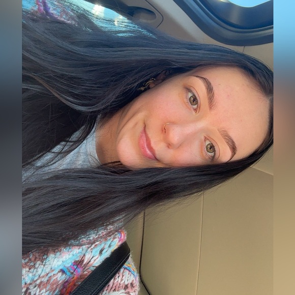 morganxxo